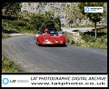 66 Bizzarrini Fiat M.Larini - A.Finiguerra (6)